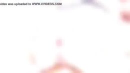 Thumb 8