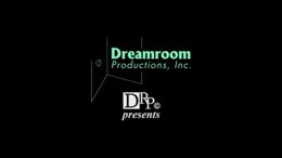 素人AV面接 〜イメクラで働いています〜  杉浦花音  1