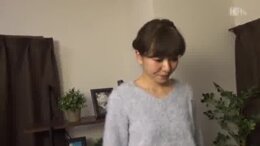 Thumb 11