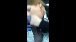 Thumb 11