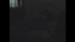 Thumb 10