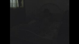Thumb 11