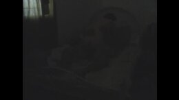 Thumb 7