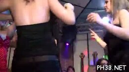 Free groupsex vids