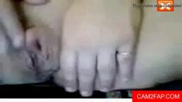 Pussy Free Amateur Webcam Porn Video