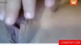 Thumb 11