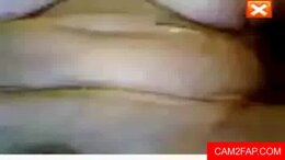 Thumb 12