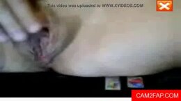 Thumb 5