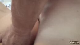 Thumb 11