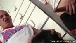 Thumb 10
