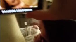 Thumb 6