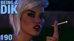 Thumb 15