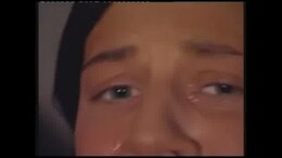 Thumb 15
