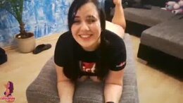 Thumb 15