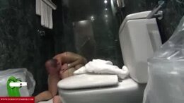 Thumb 9