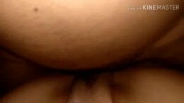 Thumb 12