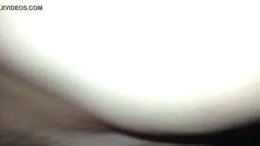 Thumb 14