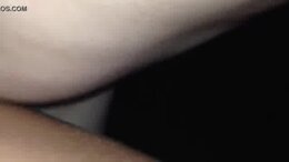 Thumb 15