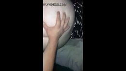 Thumb 14