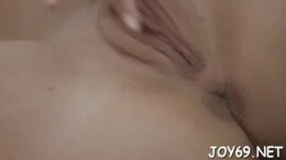 Thumb 11