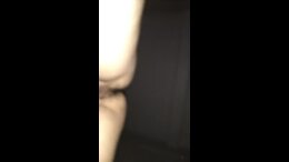 Thumb 15