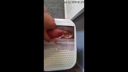 Thumb 10