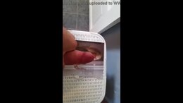 Thumb 9
