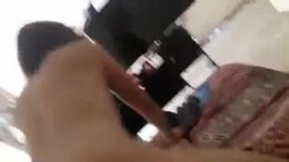 Thumb 14