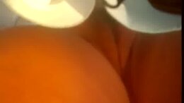 Thumb 14