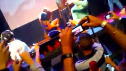 Thumb 12