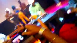 Thumb 13