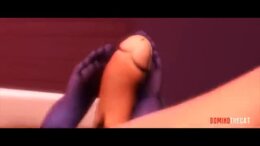 Thumb 13
