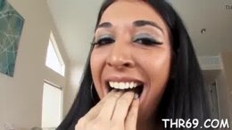 Thumb 6