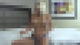 Thumb 8