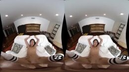 Thumb 14