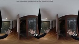 Thumb 6