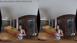 Thumb 8