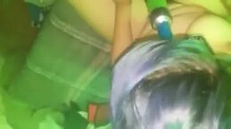 Thumb 3