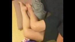 Thumb 3