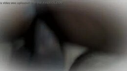 Thumb 12