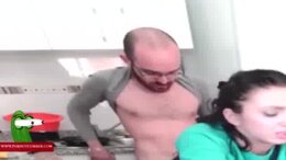 Thumb 14