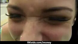 Thumb 15