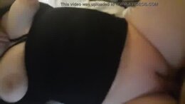 Hotel sex