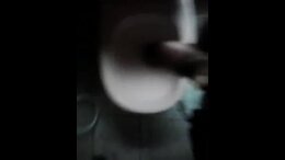 Thumb 12
