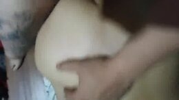 Thumb 13