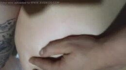 Thumb 9