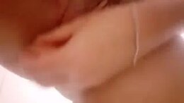 Thumb 11