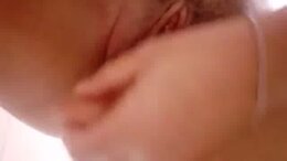 Thumb 9