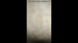 Thumb 7