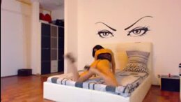 Dee - sexcam777.com